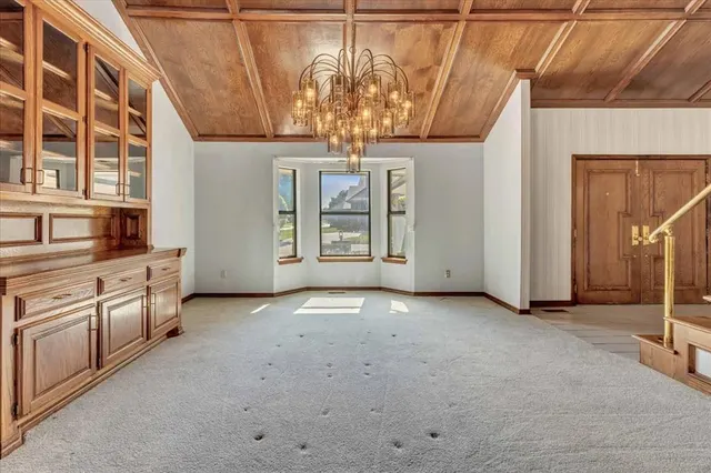 Photo 7 — 5001 Misty Glen Circle, Oklahoma City, OK 73142