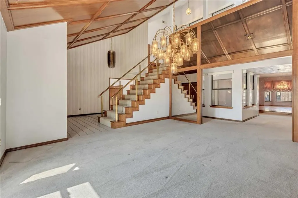 Photo 8 — 5001 Misty Glen Circle, Oklahoma City, OK 73142