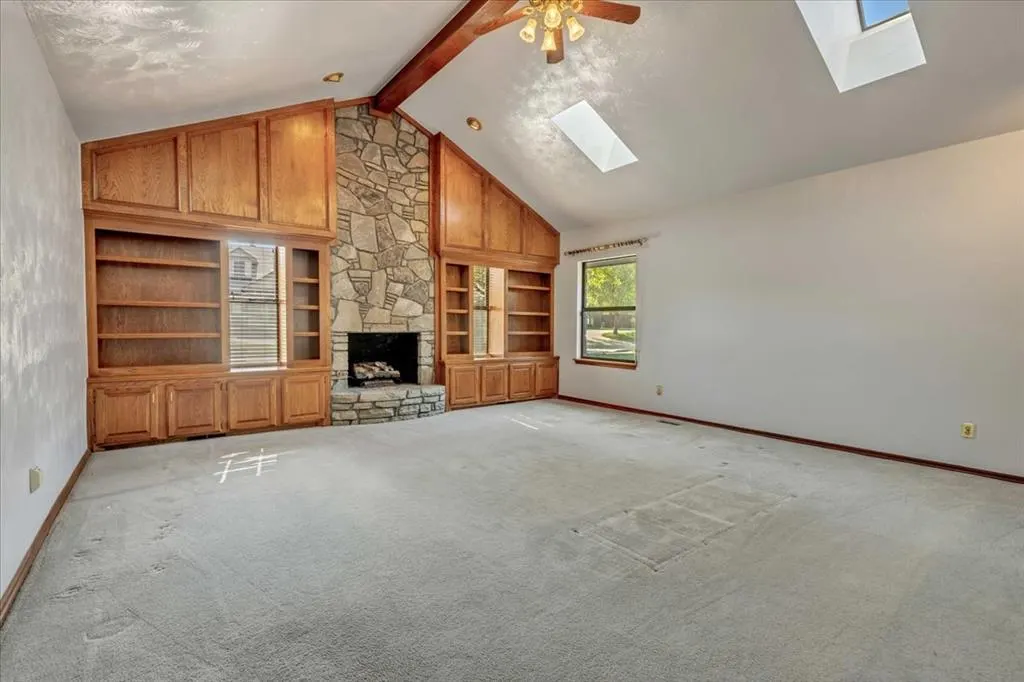 Photo 9 — 5001 Misty Glen Circle, Oklahoma City, OK 73142