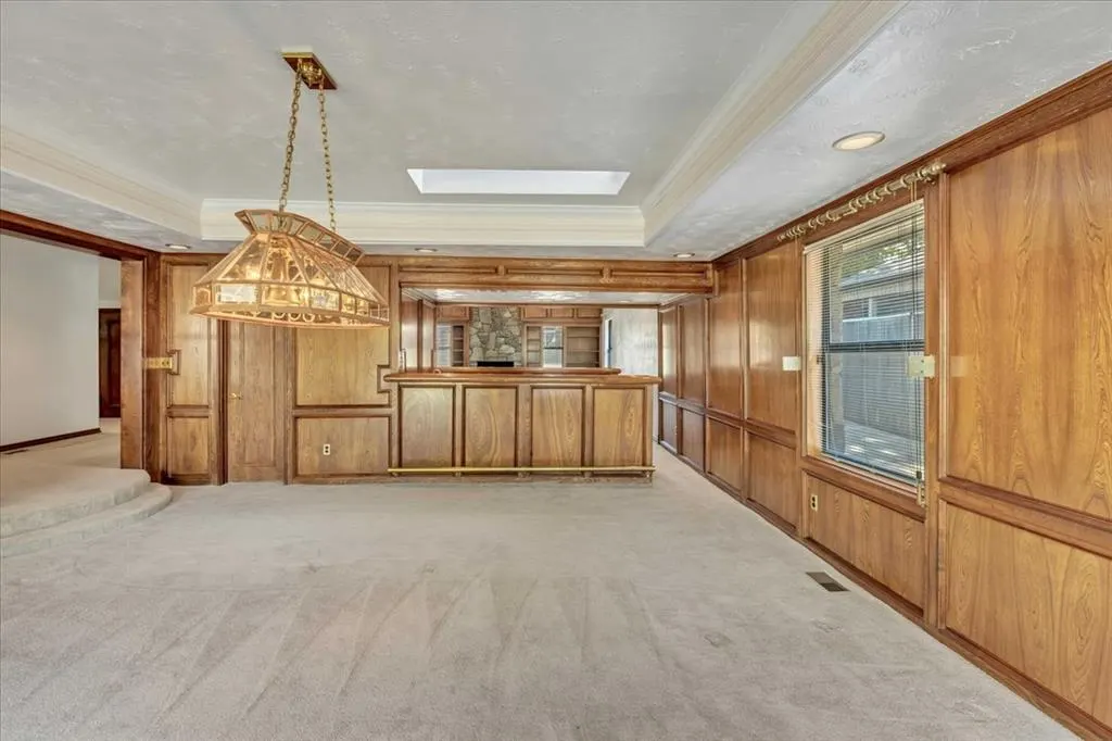 Photo 13 — 5001 Misty Glen Circle, Oklahoma City, OK 73142