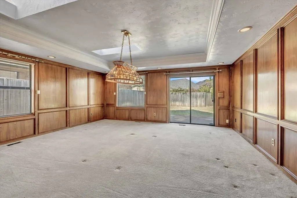 Photo 14 — 5001 Misty Glen Circle, Oklahoma City, OK 73142