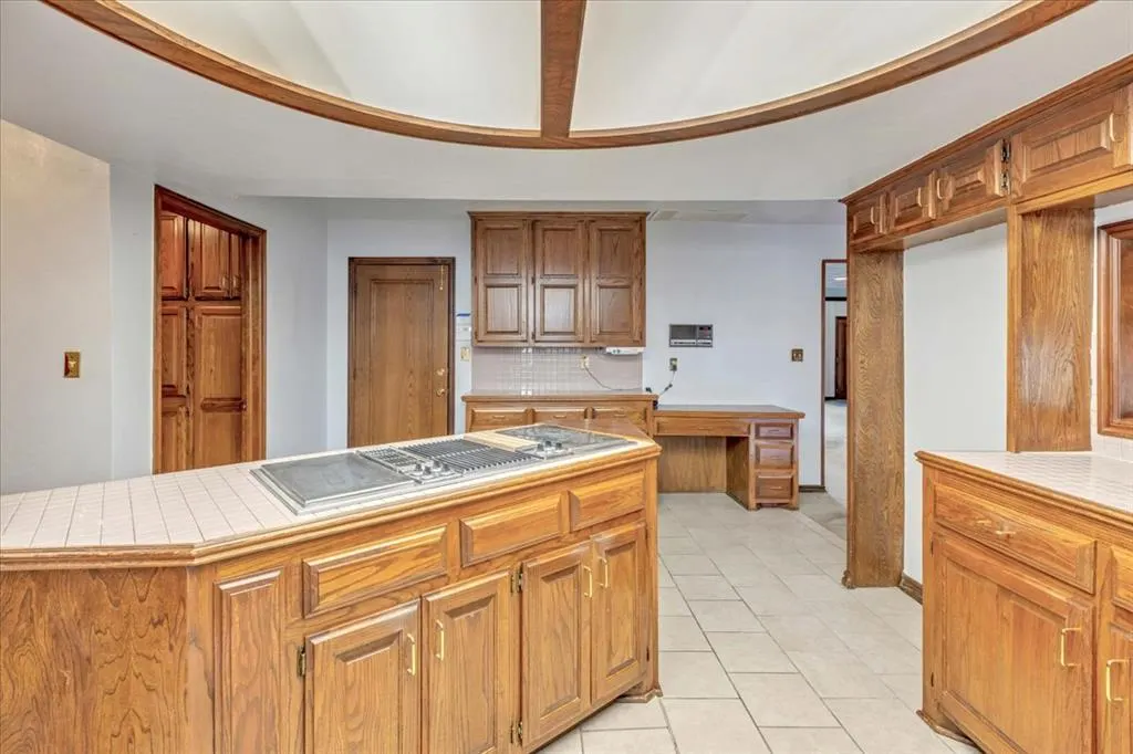 Photo 17 — 5001 Misty Glen Circle, Oklahoma City, OK 73142