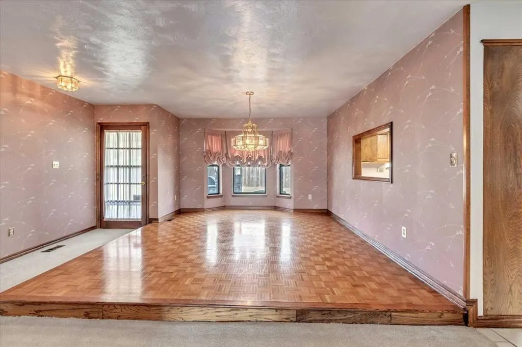 Photo 22 — 5001 Misty Glen Circle, Oklahoma City, OK 73142