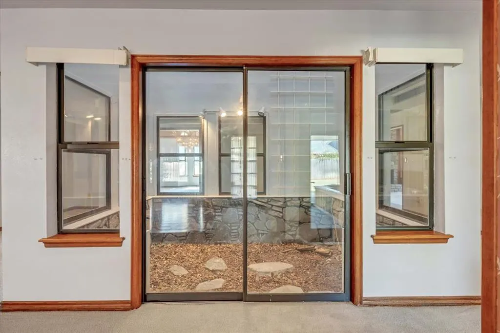 Photo 23 — 5001 Misty Glen Circle, Oklahoma City, OK 73142