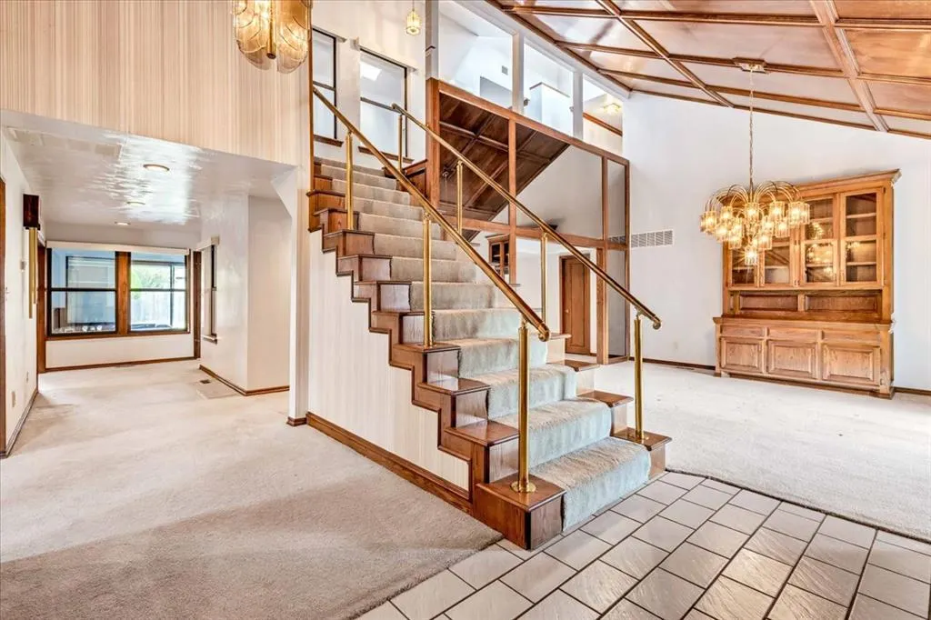 Photo 25 — 5001 Misty Glen Circle, Oklahoma City, OK 73142