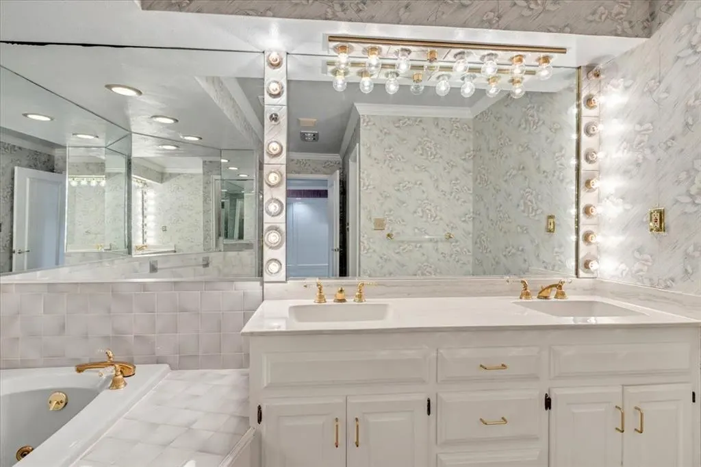 Photo 30 — 5001 Misty Glen Circle, Oklahoma City, OK 73142