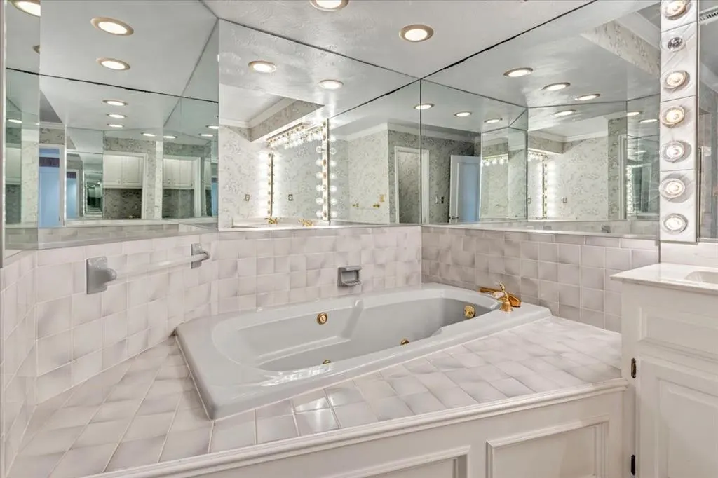 Photo 32 — 5001 Misty Glen Circle, Oklahoma City, OK 73142