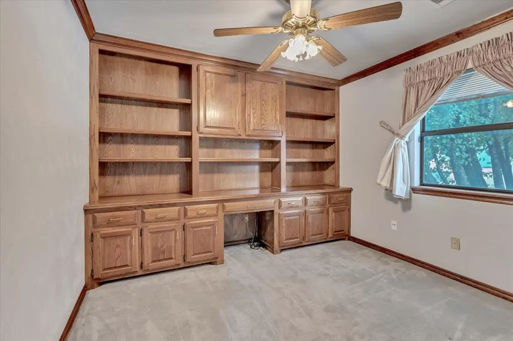 Photo 33 — 5001 Misty Glen Circle, Oklahoma City, OK 73142