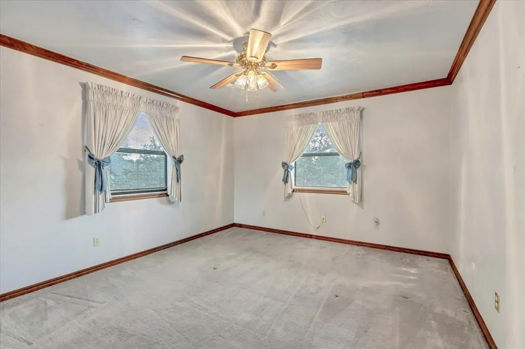 Photo 34 — 5001 Misty Glen Circle, Oklahoma City, OK 73142