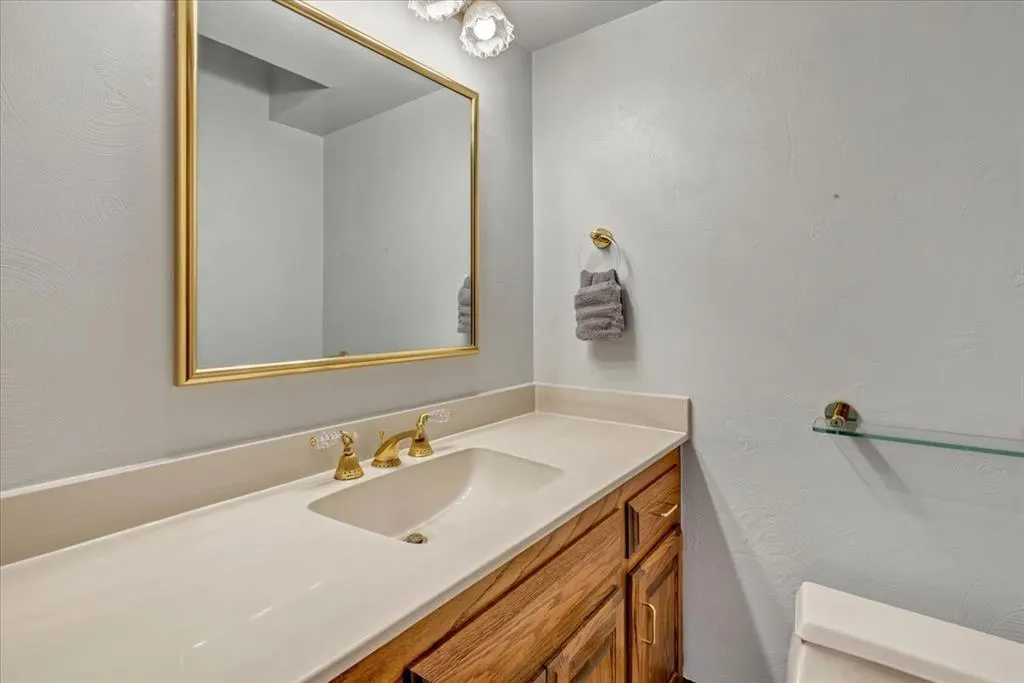 Photo 37 — 5001 Misty Glen Circle, Oklahoma City, OK 73142