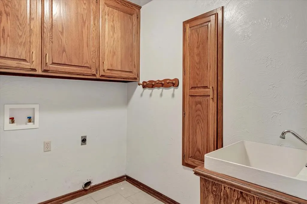 Photo 38 — 5001 Misty Glen Circle, Oklahoma City, OK 73142