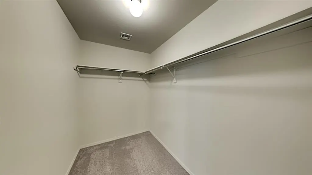 Photo 9 — 1840 Jack Rabbit Lane, El Reno, OK 73036