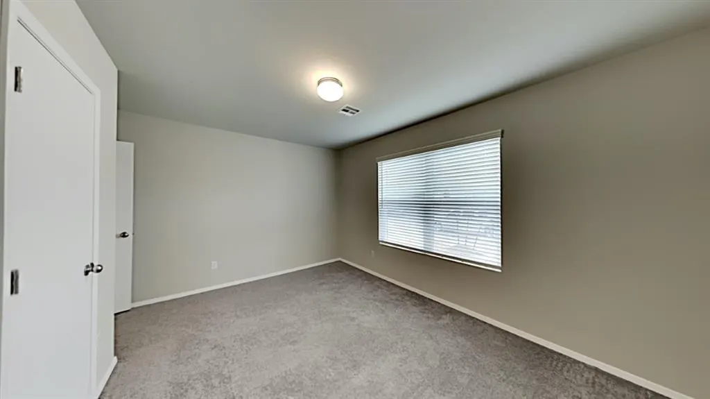 Photo 10 — 1840 Jack Rabbit Lane, El Reno, OK 73036