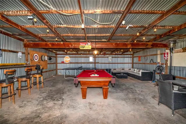 Photo 4 — 331732 E 950 Road, Wellston, OK 74881