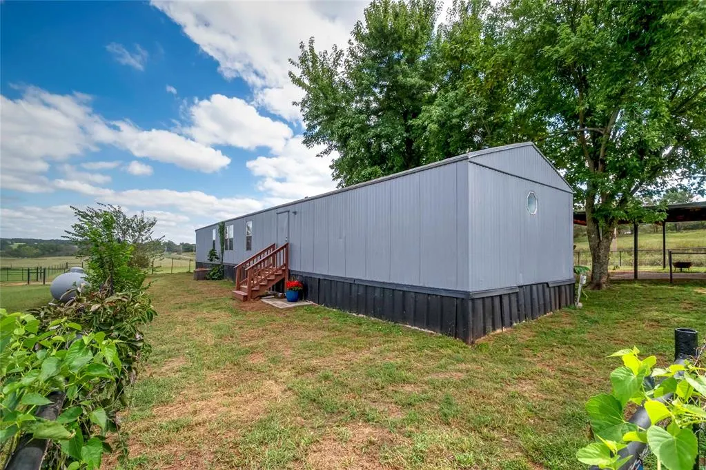 Photo 8 — 331732 E 950 Road, Wellston, OK 74881