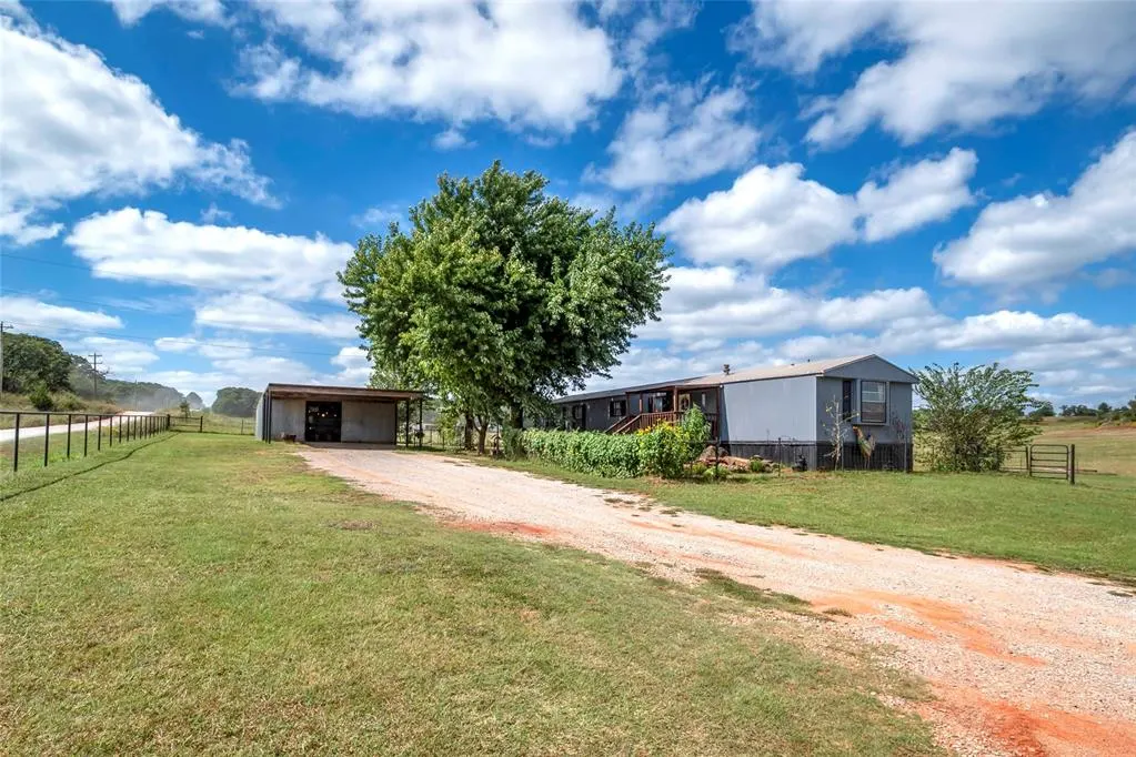 Photo 15 — 331732 E 950 Road, Wellston, OK 74881
