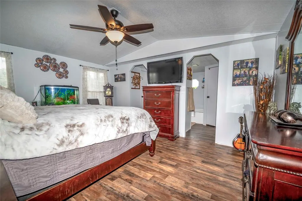 Photo 29 — 331732 E 950 Road, Wellston, OK 74881