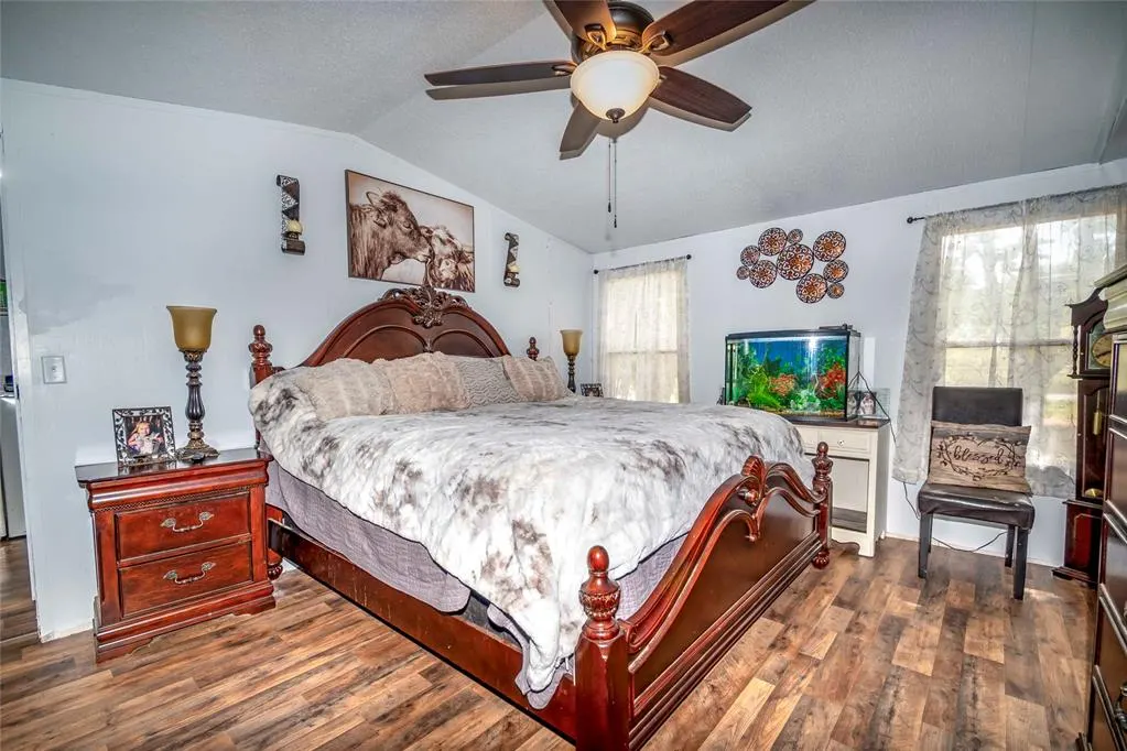 Photo 30 — 331732 E 950 Road, Wellston, OK 74881