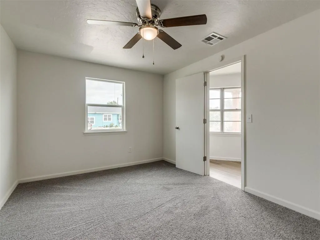 Photo 13 — 6417 Ashby Terrace, Oklahoma City, OK 73149