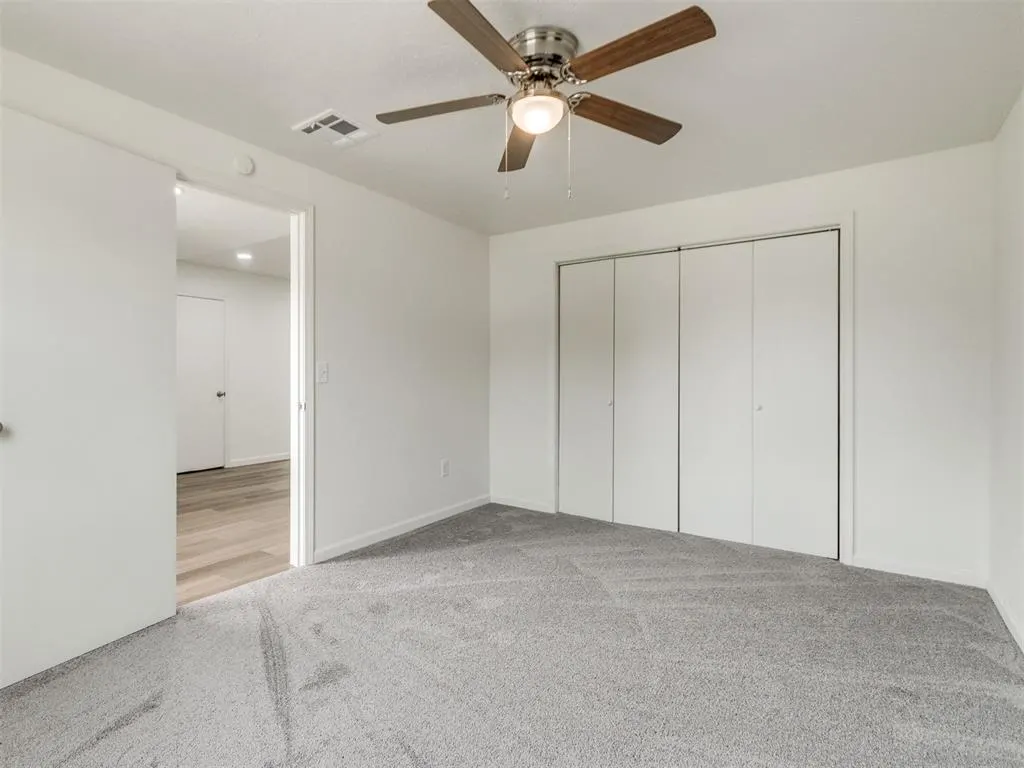 Photo 14 — 6417 Ashby Terrace, Oklahoma City, OK 73149