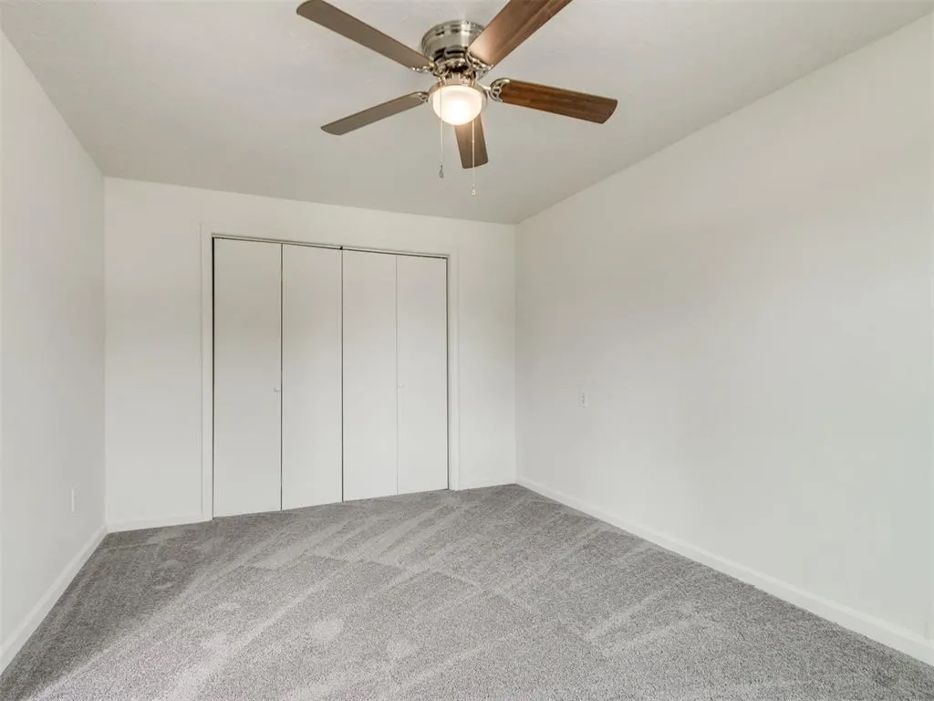Photo 15 — 6417 Ashby Terrace, Oklahoma City, OK 73149