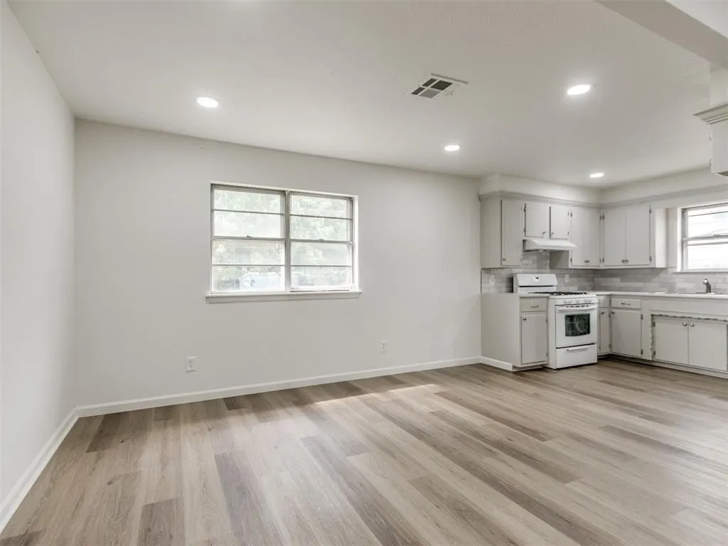 Photo 16 — 6417 Ashby Terrace, Oklahoma City, OK 73149