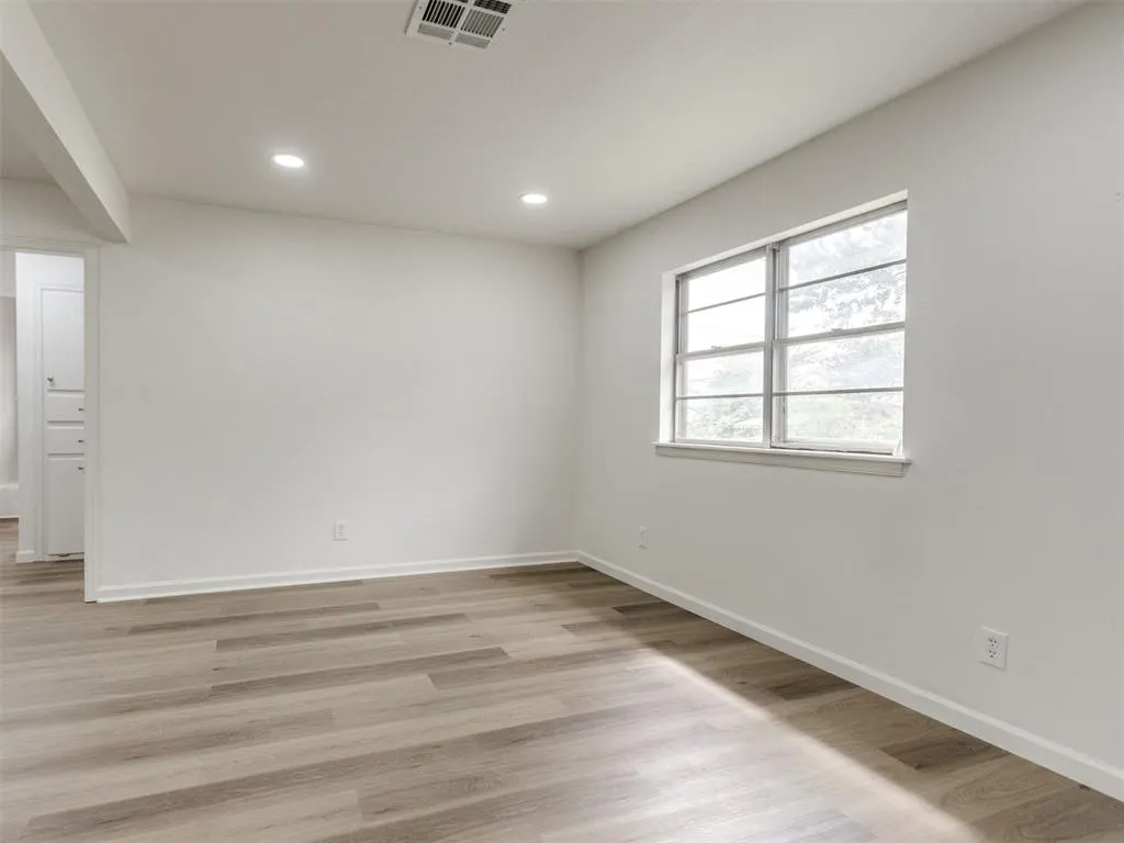 Photo 17 — 6417 Ashby Terrace, Oklahoma City, OK 73149