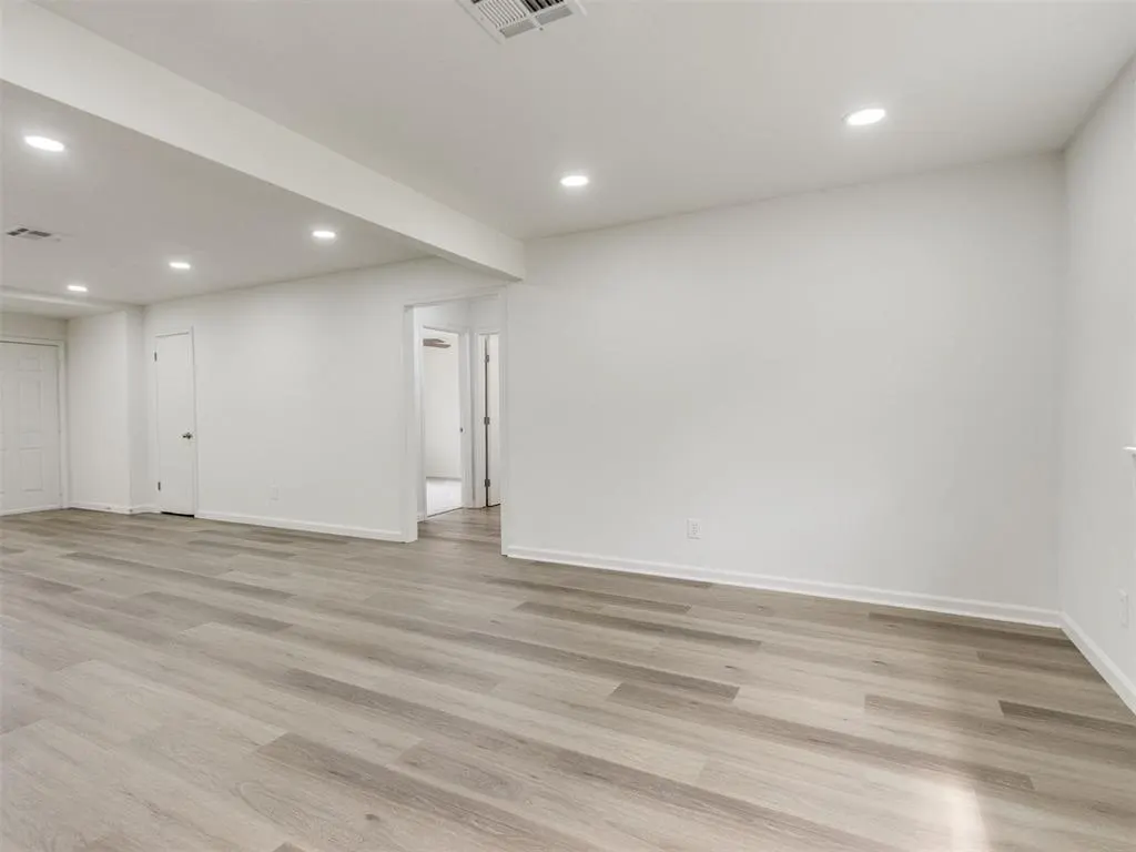Photo 18 — 6417 Ashby Terrace, Oklahoma City, OK 73149