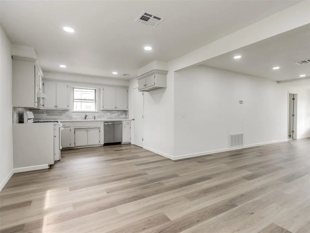 Photo 19 — 6417 Ashby Terrace, Oklahoma City, OK 73149