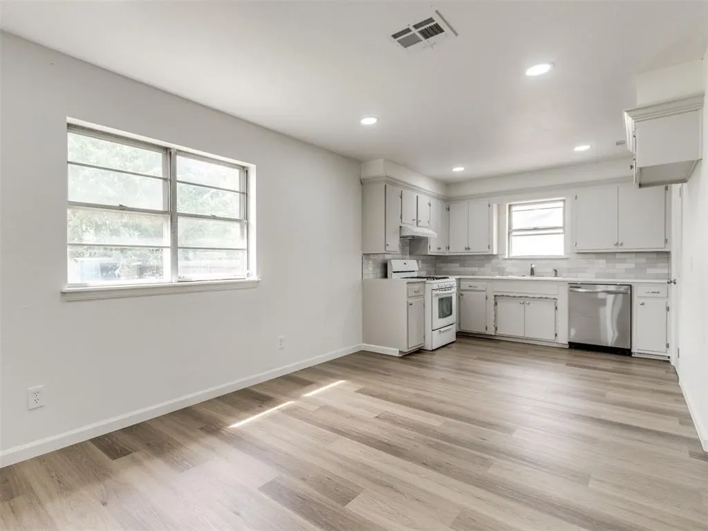 Photo 20 — 6417 Ashby Terrace, Oklahoma City, OK 73149