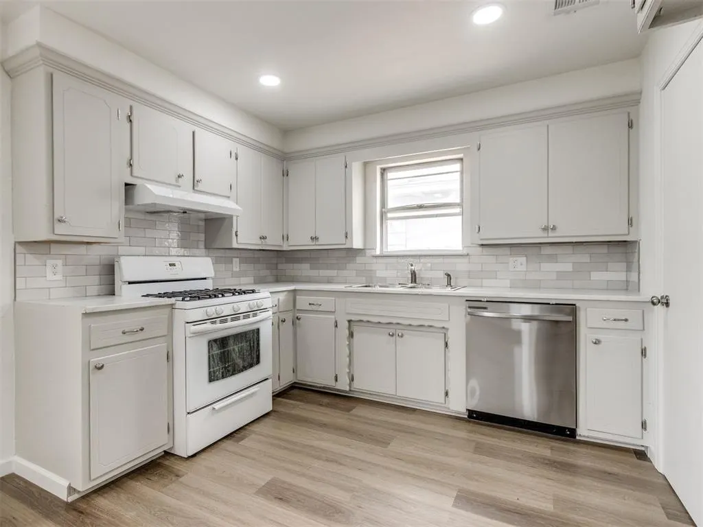 Photo 21 — 6417 Ashby Terrace, Oklahoma City, OK 73149