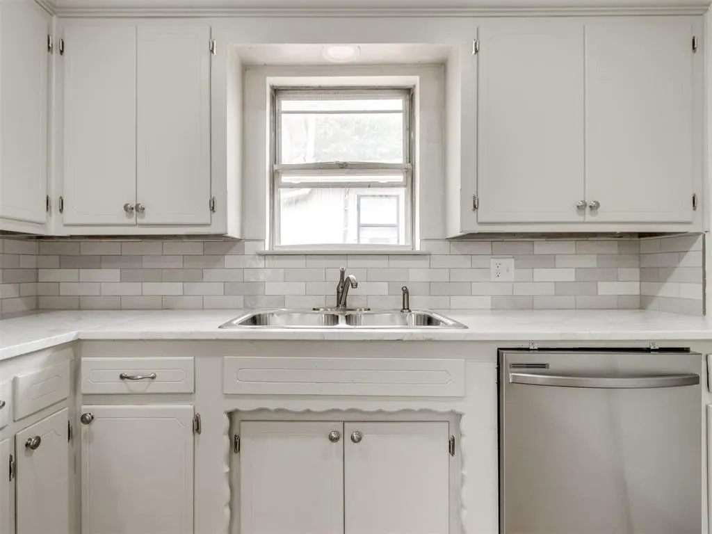 Photo 23 — 6417 Ashby Terrace, Oklahoma City, OK 73149