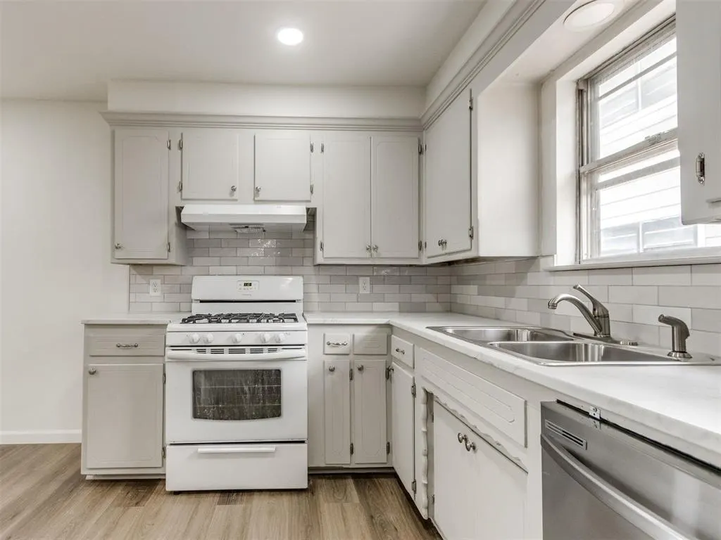 Photo 24 — 6417 Ashby Terrace, Oklahoma City, OK 73149