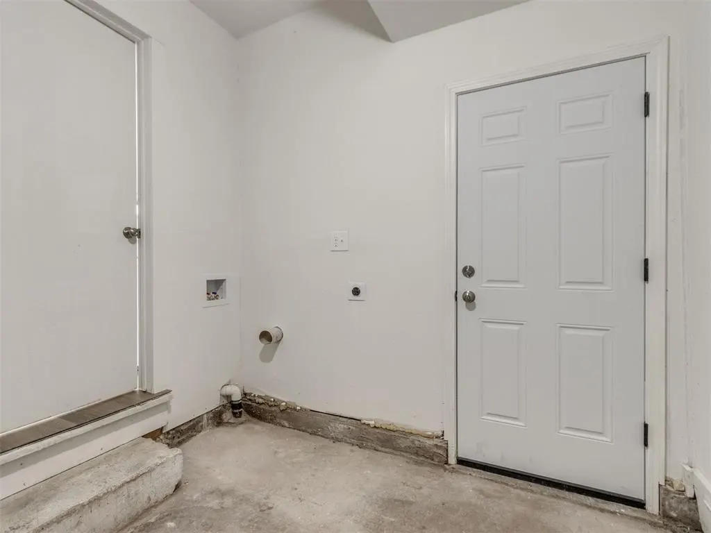 Photo 25 — 6417 Ashby Terrace, Oklahoma City, OK 73149