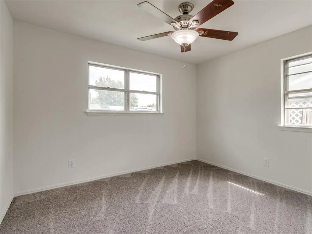 Photo 26 — 6417 Ashby Terrace, Oklahoma City, OK 73149