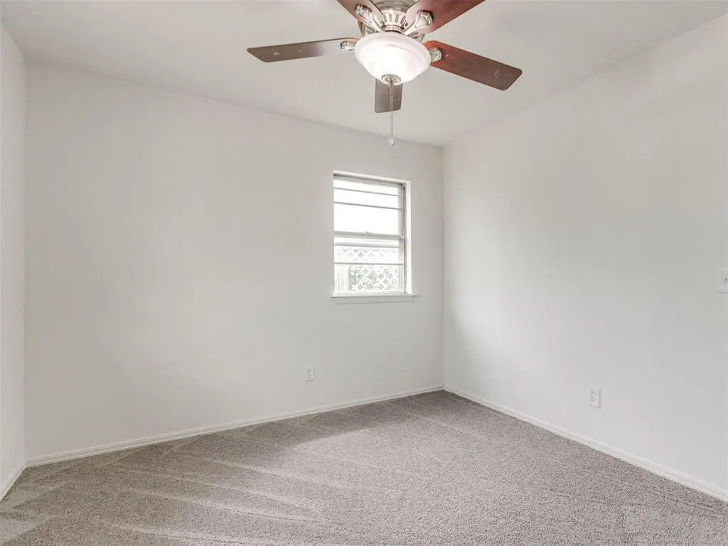 Photo 27 — 6417 Ashby Terrace, Oklahoma City, OK 73149
