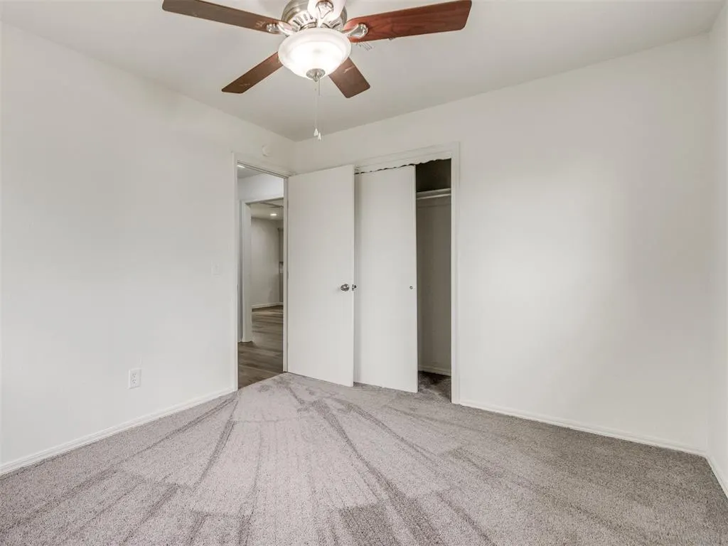 Photo 28 — 6417 Ashby Terrace, Oklahoma City, OK 73149