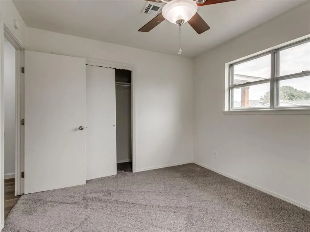 Photo 29 — 6417 Ashby Terrace, Oklahoma City, OK 73149