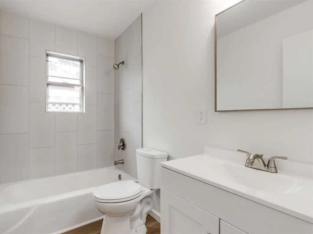 Photo 30 — 6417 Ashby Terrace, Oklahoma City, OK 73149