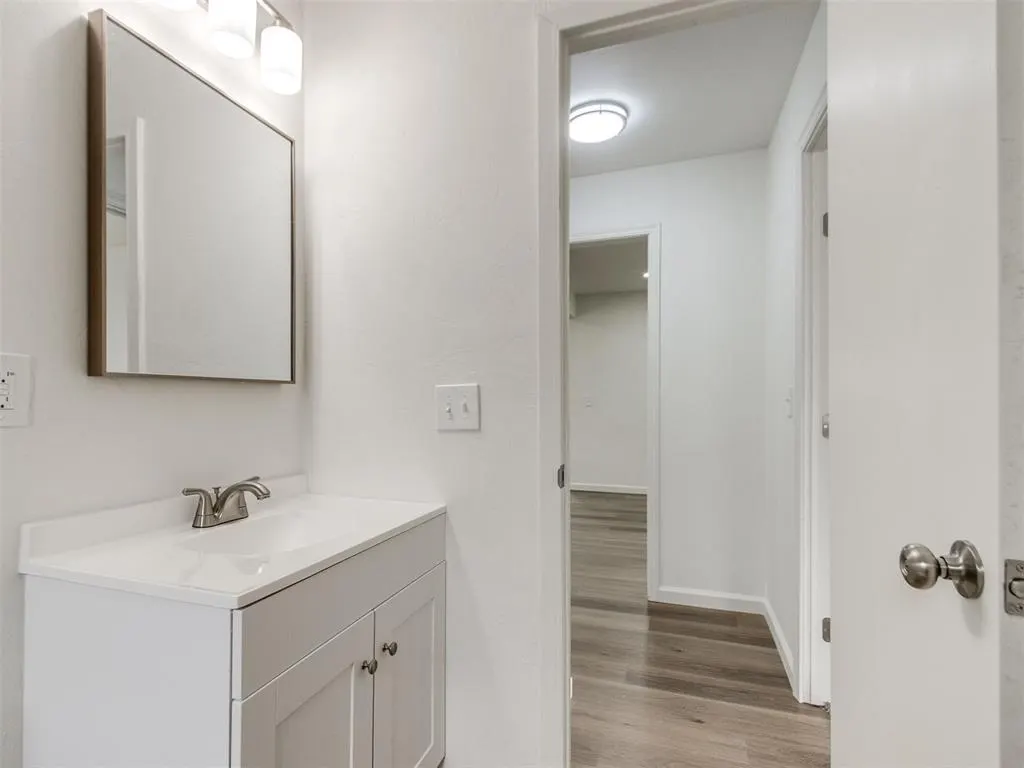 Photo 32 — 6417 Ashby Terrace, Oklahoma City, OK 73149