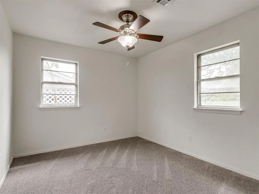 Photo 33 — 6417 Ashby Terrace, Oklahoma City, OK 73149