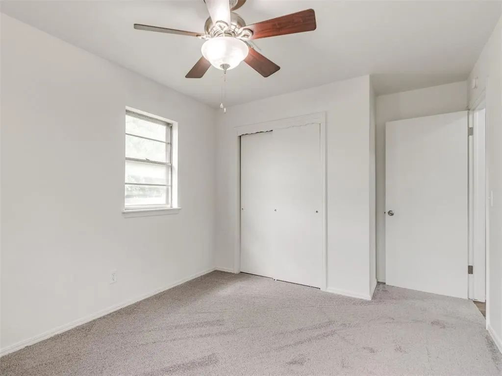 Photo 34 — 6417 Ashby Terrace, Oklahoma City, OK 73149
