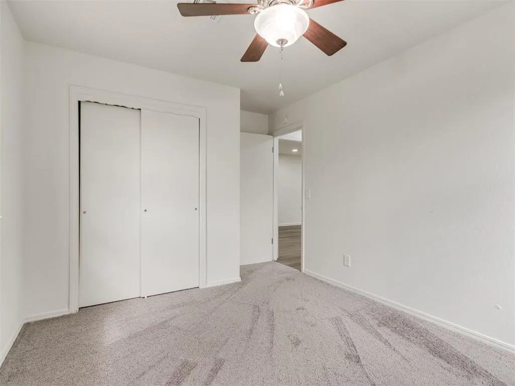 Photo 35 — 6417 Ashby Terrace, Oklahoma City, OK 73149
