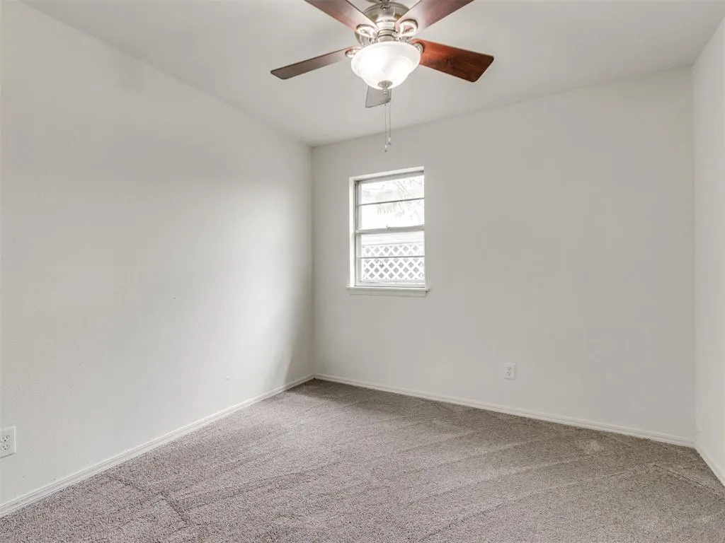Photo 36 — 6417 Ashby Terrace, Oklahoma City, OK 73149