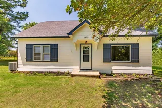 Sold home at 1403 N 1st Street
