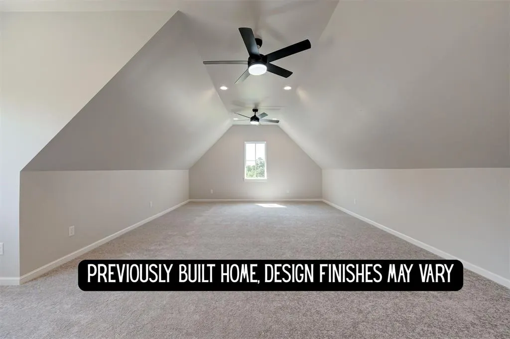 Photo 34 — 913 Reedser Way, Choctaw, OK 73020