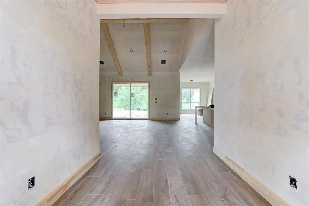 Photo 3 — 913 Reedser Way, Choctaw, OK 73020