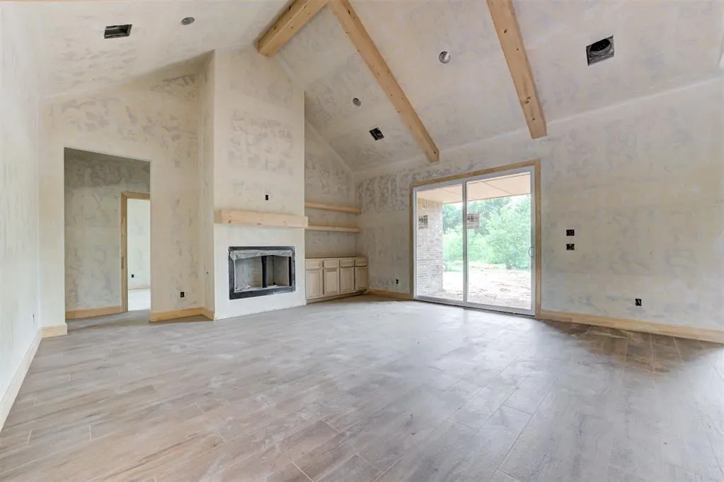 Photo 4 — 913 Reedser Way, Choctaw, OK 73020