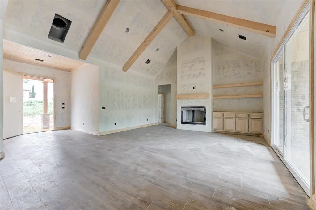 Photo 5 — 913 Reedser Way, Choctaw, OK 73020