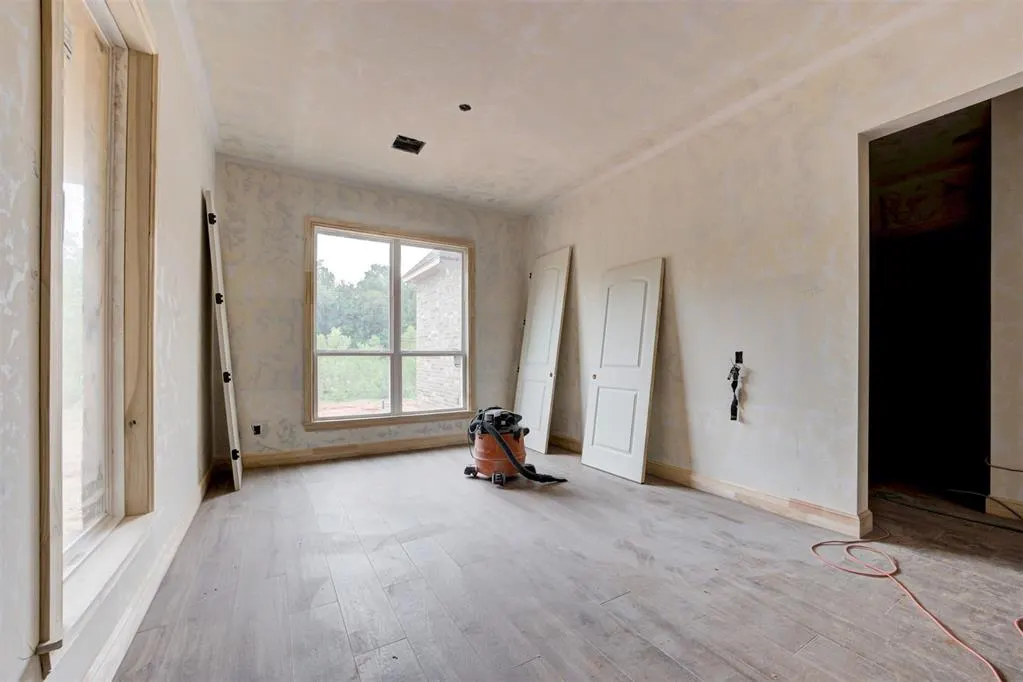 Photo 9 — 913 Reedser Way, Choctaw, OK 73020
